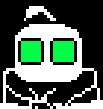 [293042] back from discord and switch you look weird