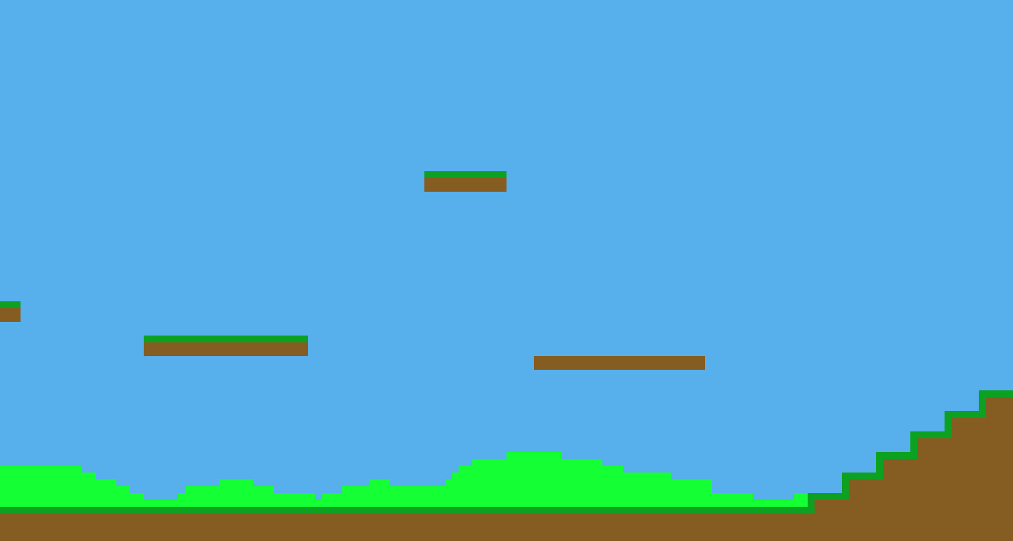 [5cd1ad] Level 1 2/2