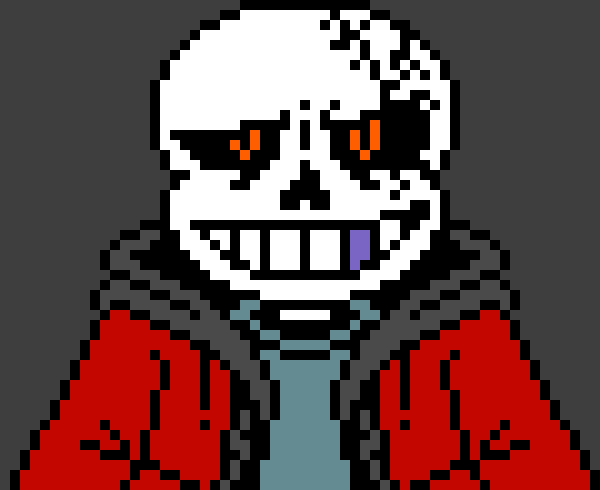 [f92b5d] even this is better, at least you can see the head instead of nothing