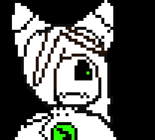 [e0df17] Mind: Ryuji is kinda scary! -Glitch Dreemurr