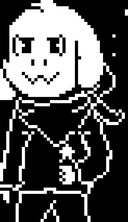 [a82578] nearly forgot here-