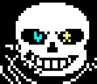 [43520c] heya fish - ink