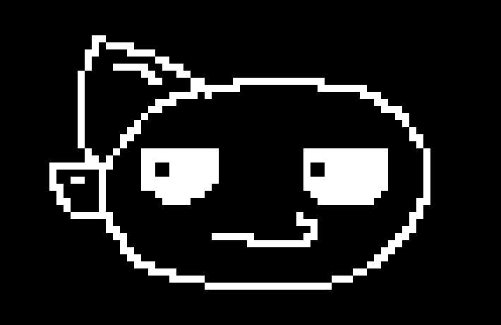 [9664c4] octon head2