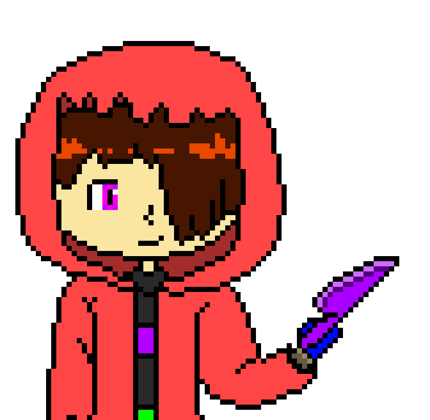 [9664c4] I"m not rping.... i'm just doing stuff.....