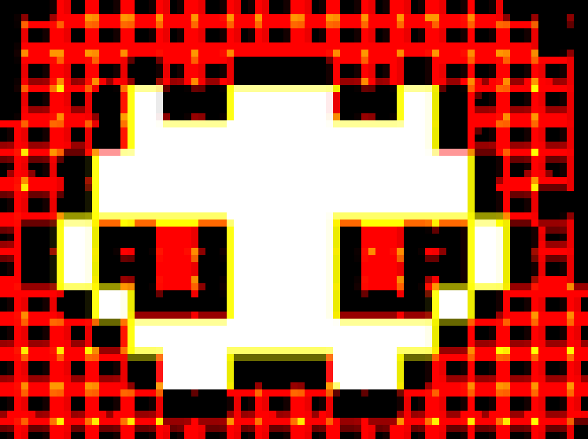 [b5bbc0] is so ironic how "cosmic killer sans" fits, EVERY post I make... BRUH 