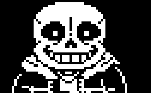 [293930] i wonder if theyr yummy or not? :knife