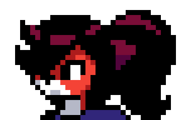 [06e648] How 'bout no?