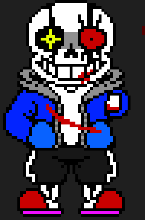 [6528e5] WHY EVERYTIME I WANT TO USE THIS FORM THE RP ENDED? -DST