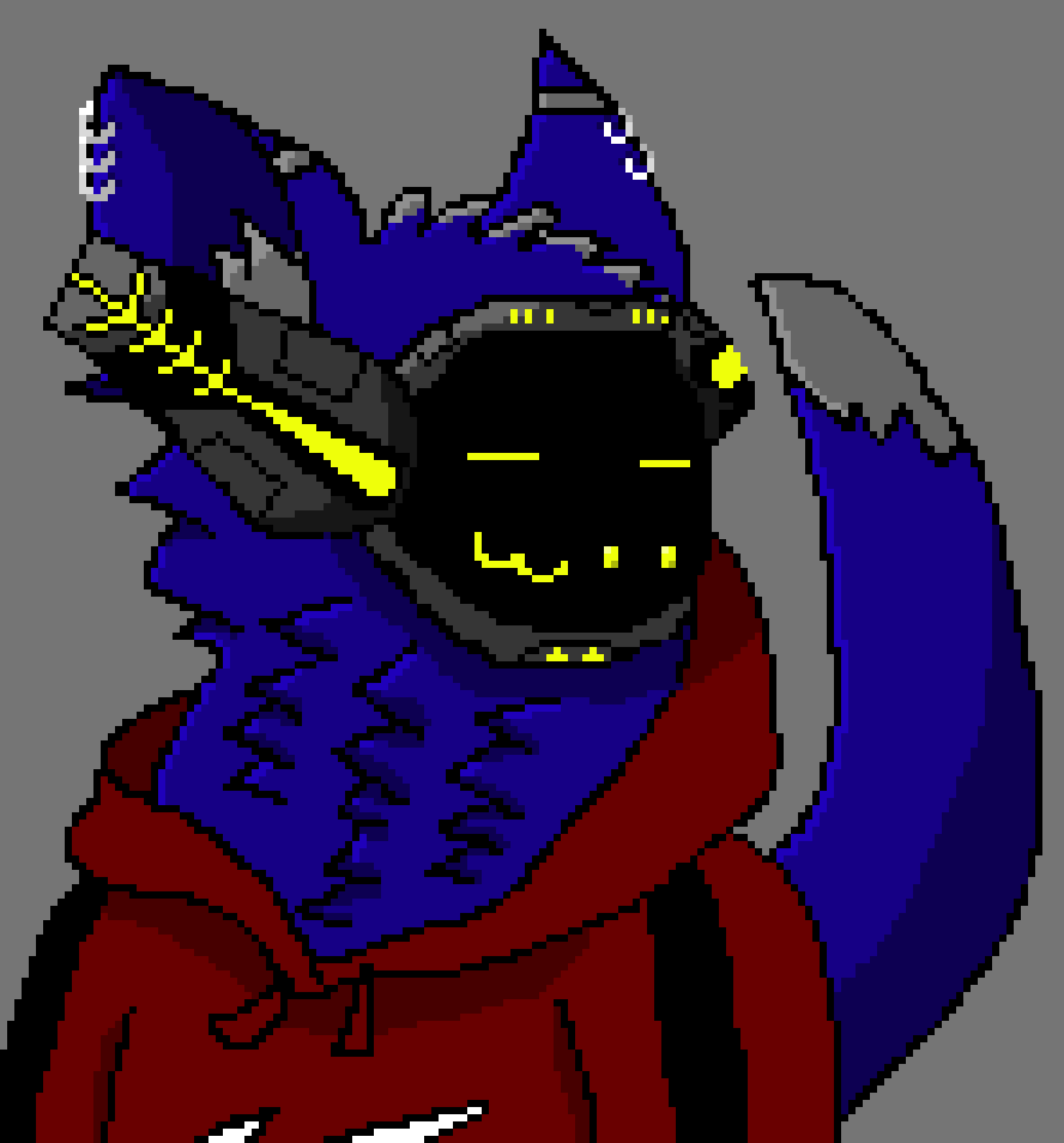 [843b57] *dives into the erp corner* -John