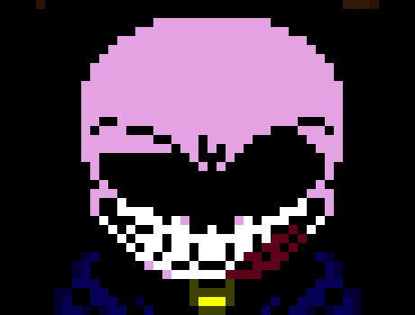 [c7b058] or did you lie to me?