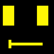 [9664c4] alright ditto you know what to do.