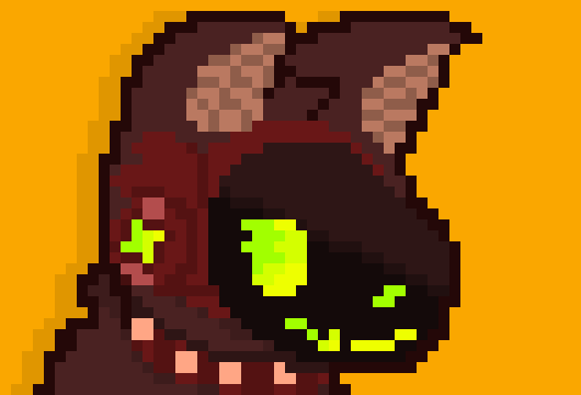 [583245] -The music stopped and she got up and took a moment to look around-