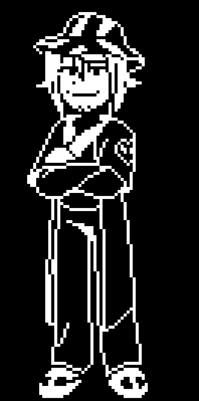 [6ced57] -Philza walks around in PAM, seemingly lost- This place is huge! Plus theres nobody!