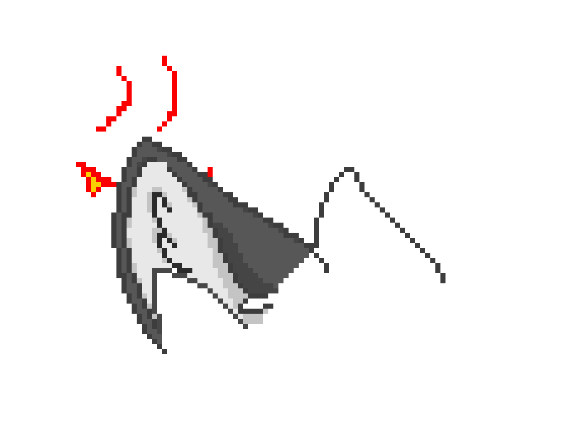 [6590a1] Question: If he´s a Calm!ODST then why the hell is he panicking?...| Have my respecc for that joke. - Jim