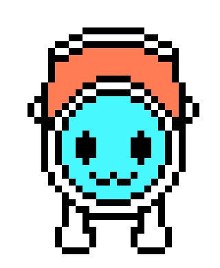 [5b2f3e] -meanwhile- How can this underground city support the metropolis above?