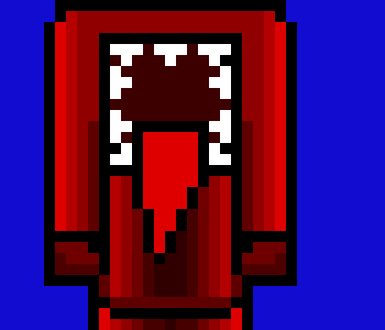 [792c84] *finds Foxlya and the misterious brown coat guy* *tries to grab him* -Adam