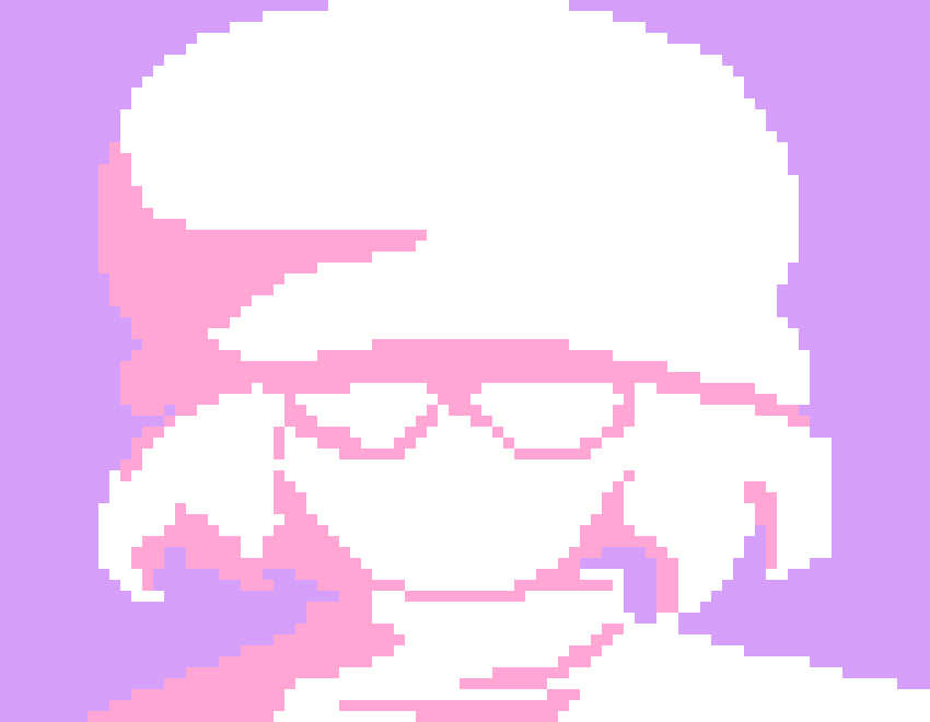 [22b29f] "oh yeah im just enjoying myself" nga stop having fun i hate that bro, only MY fun, MY way