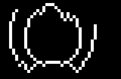 [9664c4] the finest tales of pam sunshine welcome WIP by w00d