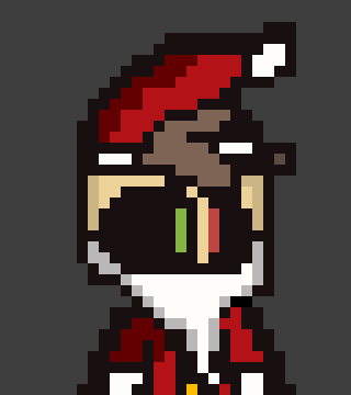 [f18b81] Ho...ho...hh-oooo...