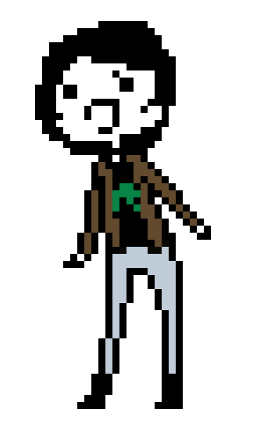 [55a160] Acacia Aitkens