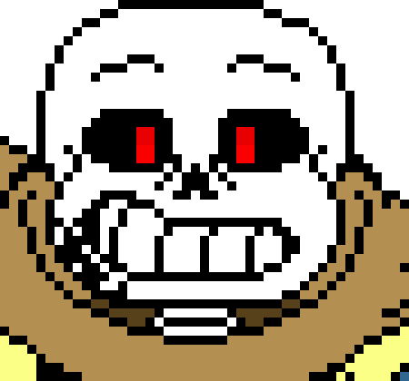 [cdd866] *looks at Atlas Error* lemme handle this....*drinks the whole vile of DETERMINATION*