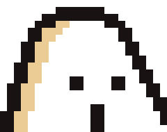 [b0303f] *Sitting alone* - G.M Tenders