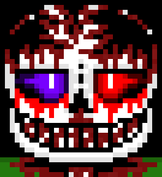 [e8cb42] an actual decent UT Fangame on Scratch??? https://www.youtube.com/watch?v=YnYF_rtfET0