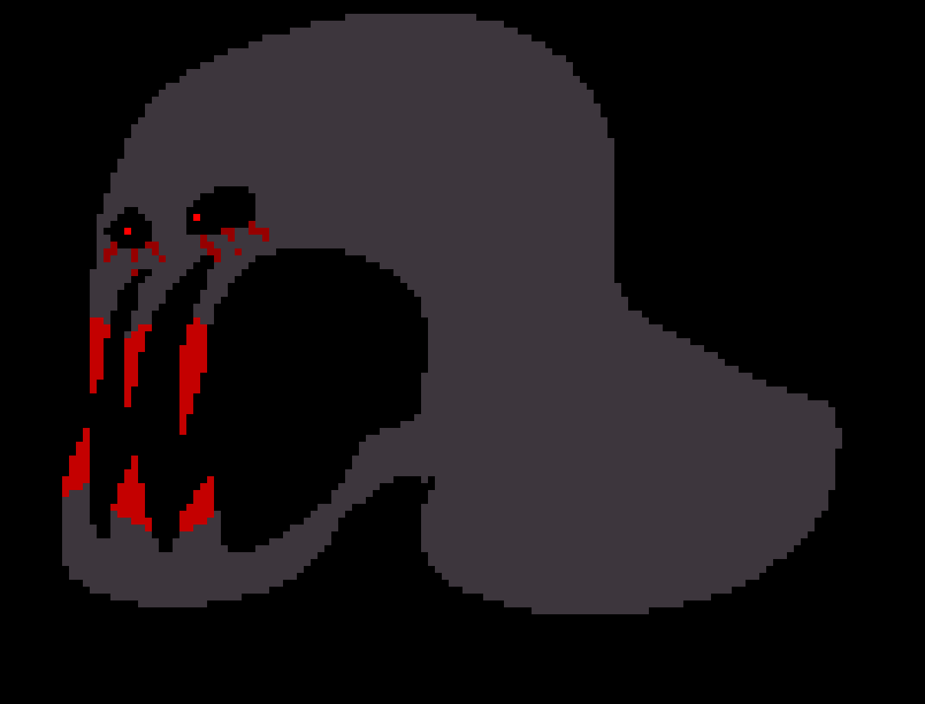 [c5f0c3] SUBMIT. NOW.