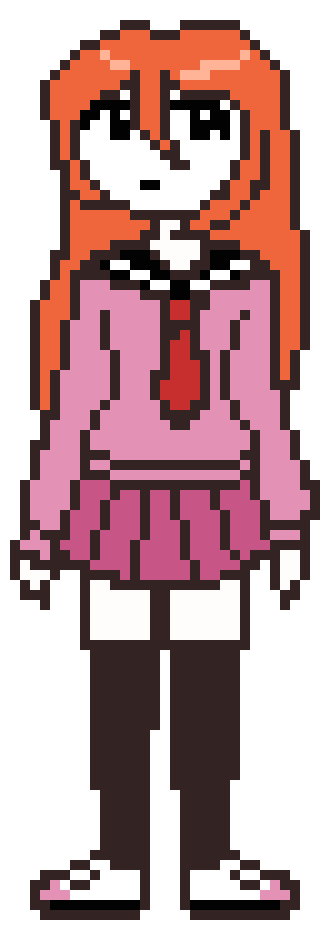 [9d3404] > Hello! I Am New So I Do Not Know Most Of You -Aderyn