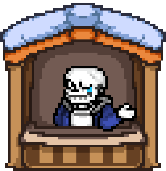 [35dc76] pixel art maker? the site you are currently on?