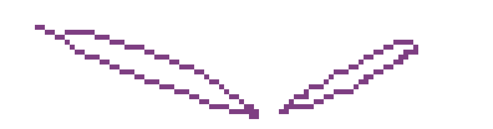 [cc783b] My name is two bit, or two shit,  i am consider a nazi at the night but also a mentally disable figure at the day!  cmon now put it together, i am the better end of a disable configuration and a slow ass worker in the plantation!