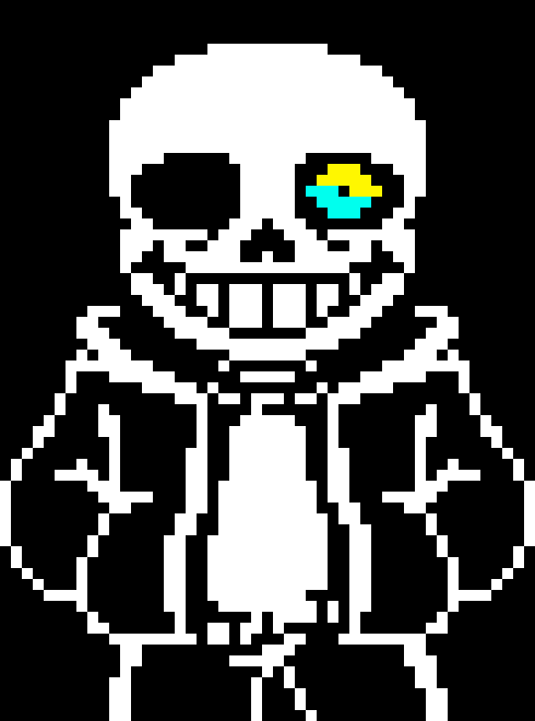[cb9032] sans