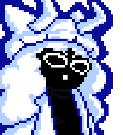 [6c2151] Its been eating me since I've turned 17 so yeah but I might as well just say it