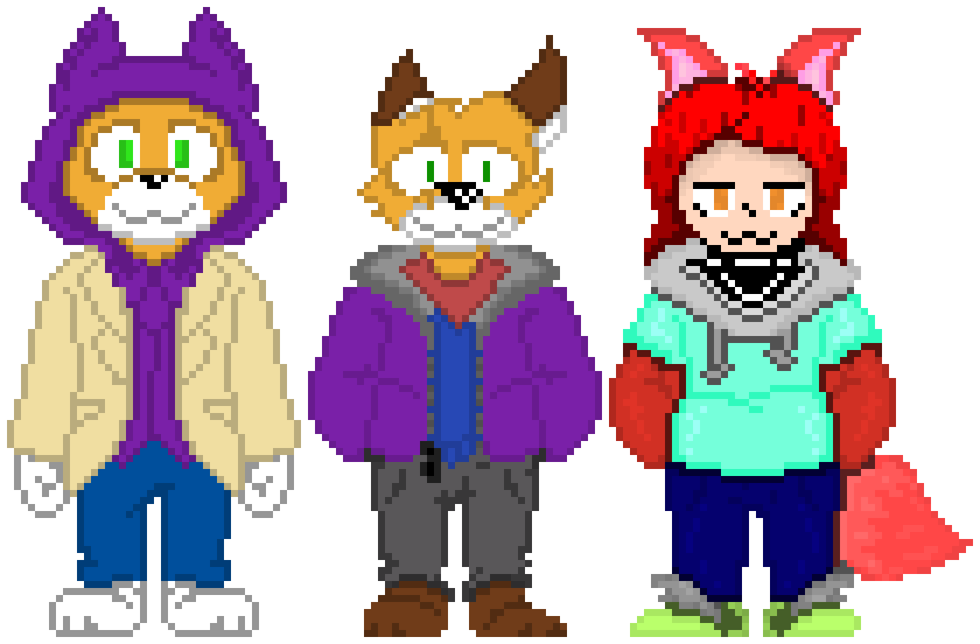 [95be89] CLR_3/RBX-Decal.port