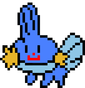 [f7c573] Mr. clown says sans is overrated [clown has left the server]