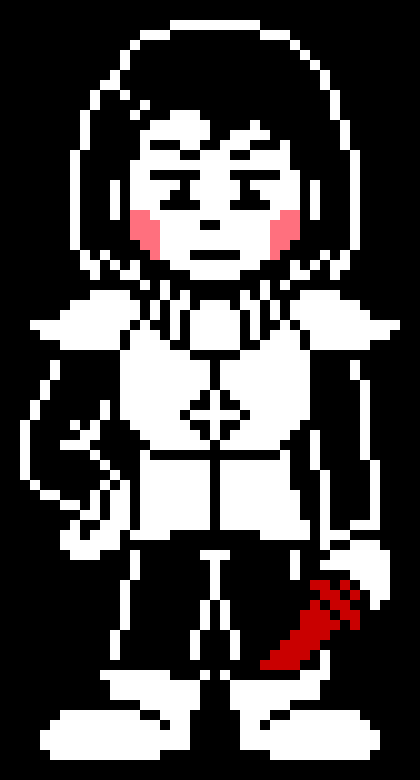 [7b427b] Breadman I have an advise, don't godmodd  - Jade