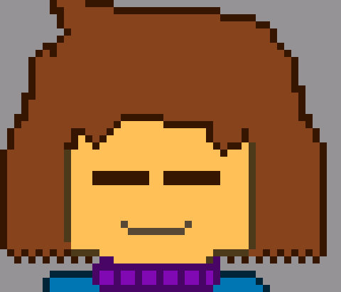 [0b51d0] Welp,I'm going with Canonswap Frisk. [Skeld]