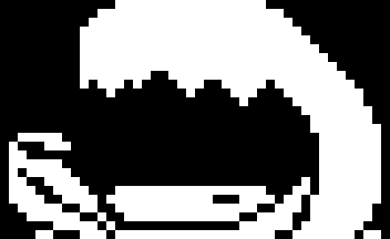 [7a0a81] ... *walking around, seemingly aimlessly.*