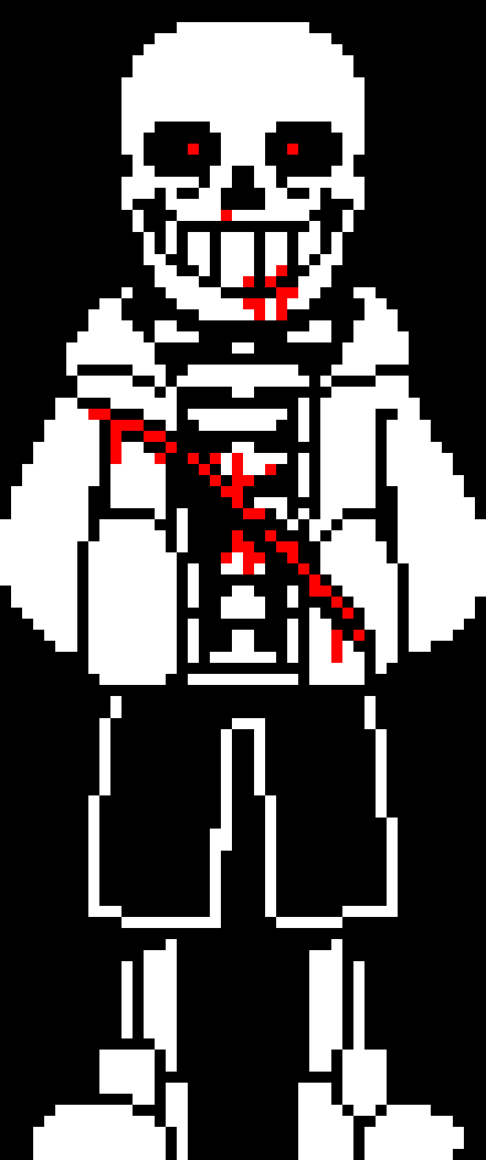 [df4002] Phase 2: The Test Subject. [Alphyslovania in desc]  (Alpha)