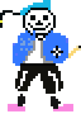 [9664c4] sans
