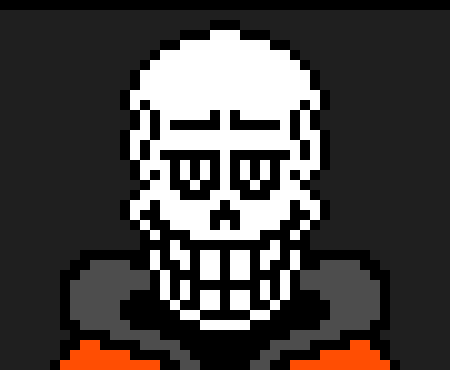 [2ccbeb] Sorry we just have some argument - A DST