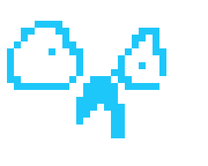 [980d57] OH SHIT SALT YOU CAN SEE MY ANSWERS?!?!? NOOOOOOOOOOOOOOOOOOOOOOOOOOOOOOOOOOOOOOOOOOOO IM SORRYYYYYYY