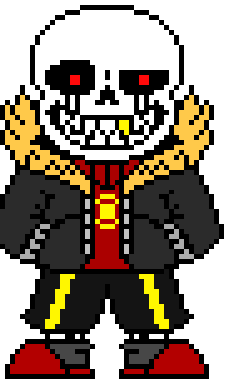 [7456f1] need to call the guys