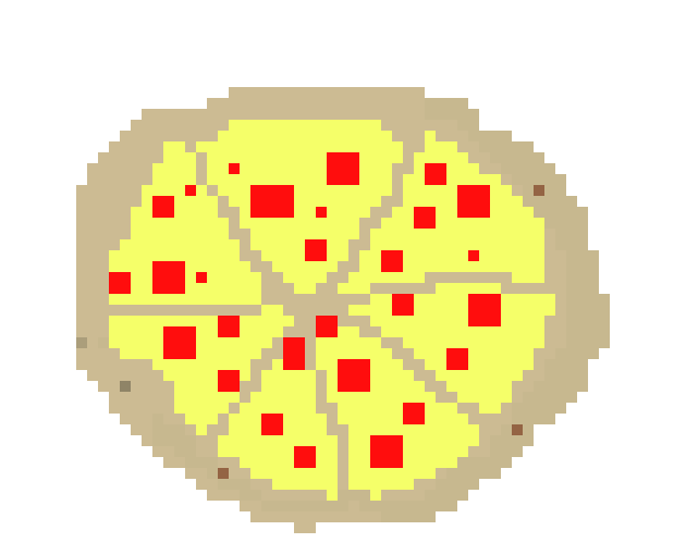 [cec30e] pizza