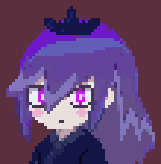 [5b2f3e] You can leave now....