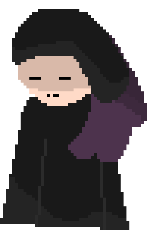 [a2471d] "again, it was a mutual agreement, you brainless bag of bones..."