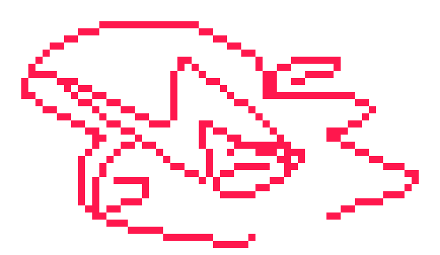 [8de716] like i've been thinking about what i was originally gonna do before i created my current sona oc thing, and honestly that beta idea wasn't that bad but it's very different from my usual theme