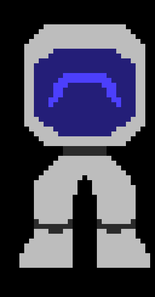 [25d002] (You cant Nullify Scp-001. Its the literal Sun.)