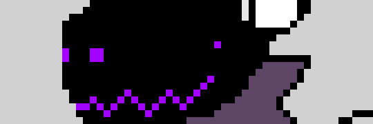 [d8d976] so the one of the store attendances came up to meee and was like