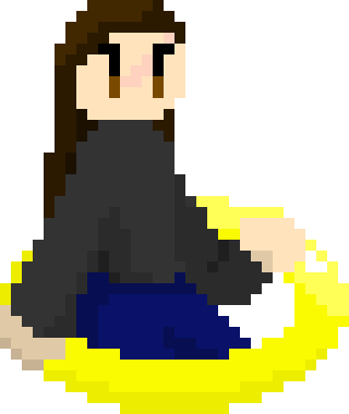 [d3c520] (( . . . Where's Mark? ))